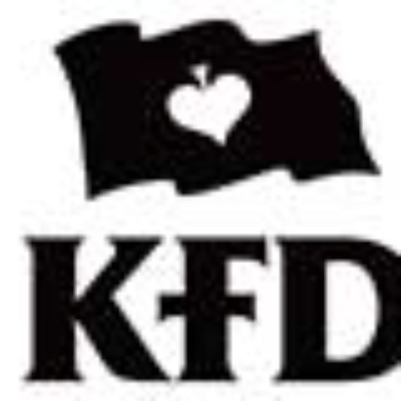 KFD