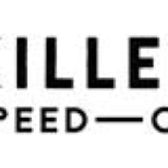 Killer