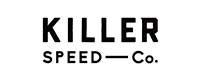 Killer